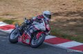 supersport-a74n_03792