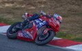 supersport-a74n_03796