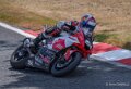 supersport-a74n_03797
