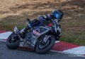 supersport-a74n_03798