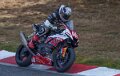supersport-a74n_03799