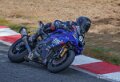 supersport-a74n_03800