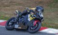 supersport-a74n_03801