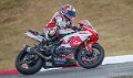 yamaha700-a74n_03281