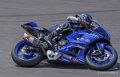 yamaha700-a74n_03623