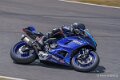 yamaha700-a74n_03626