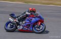 yamaha700-a74n_03627