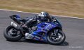yamaha700-a74n_03629