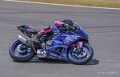 yamaha700-a74n_03631
