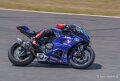 yamaha700-a74n_03632