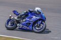 yamaha700-a74n_03634