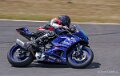 yamaha700-a74n_03635
