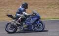 yamaha700-a74n_03638