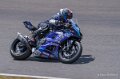 yamaha700-a74n_03640