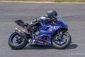 yamaha700-a74n_03641