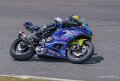 yamaha700-a74n_03642