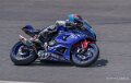 yamaha700-a74n_03643