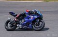 yamaha700-a74n_03644