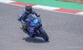 yamaha700-a74n_03645