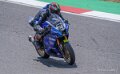 yamaha700-a74n_03646