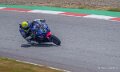 yamaha700-a74n_03647