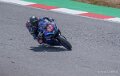 yamaha700-a74n_03648