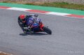 yamaha700-a74n_03649