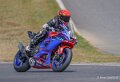 yamaha700-a74n_03651
