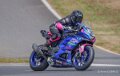 yamaha700-a74n_03654