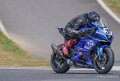 yamaha700-a74n_03656