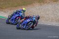 yamaha700-a74n_03657