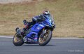 yamaha700-a74n_03658