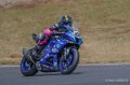 yamaha700-a74n_03659