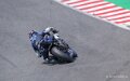 yamaha700-a74n_03664