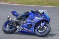 yamaha700-a74n_03700