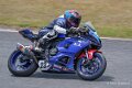 yamaha700-a74n_03702