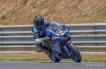 yamaha700-a74n_03708