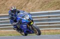 yamaha700-a74n_03710