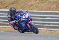 yamaha700-a74n_03712