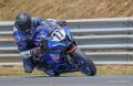 yamaha700-a74n_03713