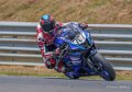 yamaha700-a74n_03715