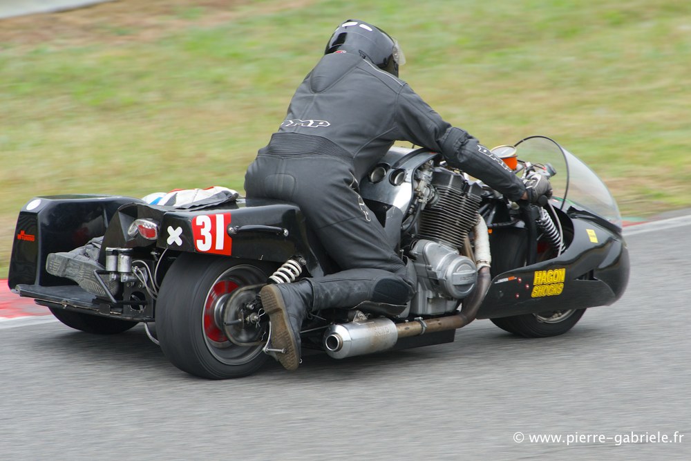 side_3745.jpg