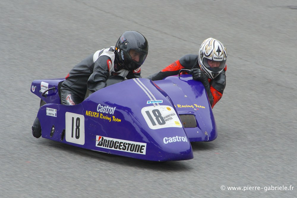 side_3775.jpg