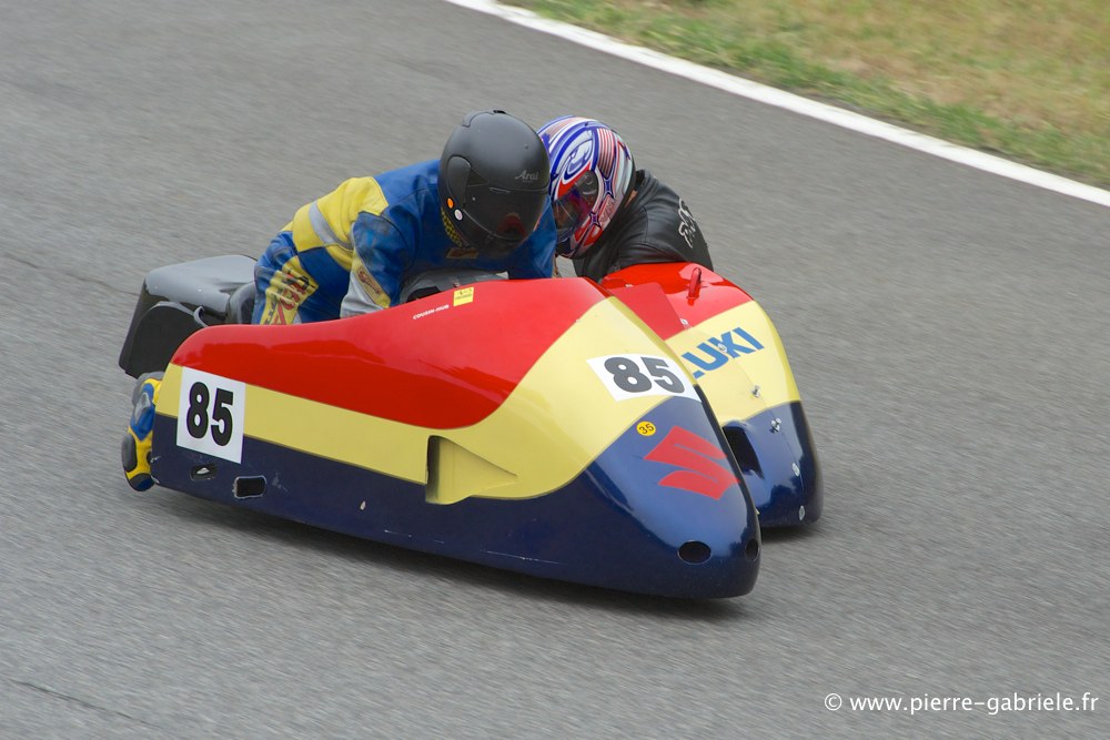 side_3787.jpg