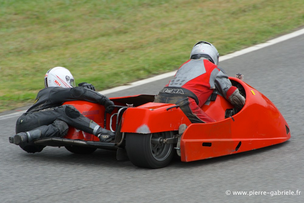 side_3807.jpg