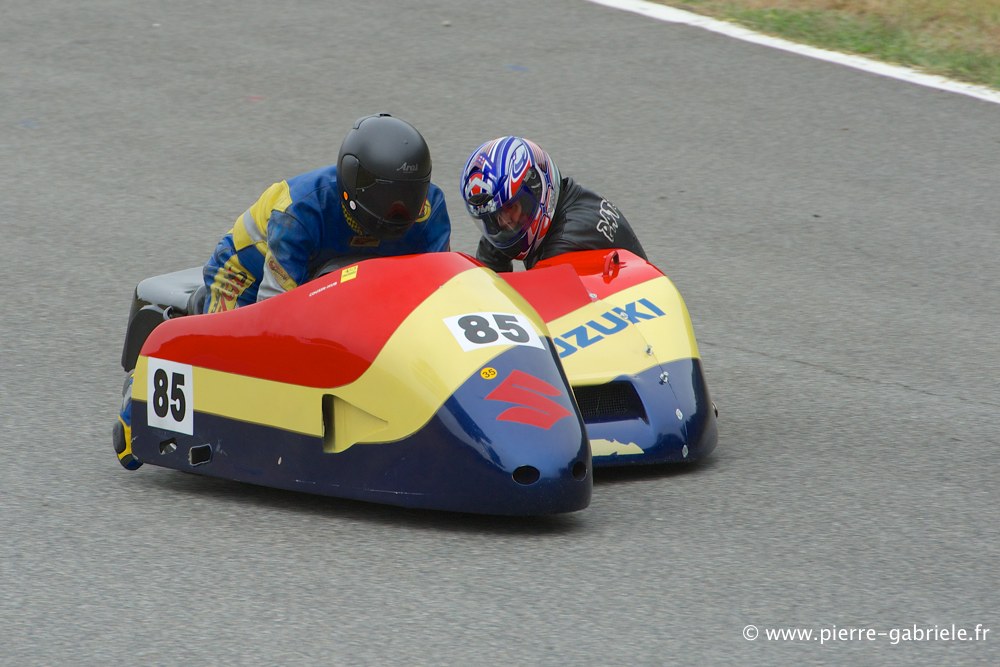 side_3816.jpg