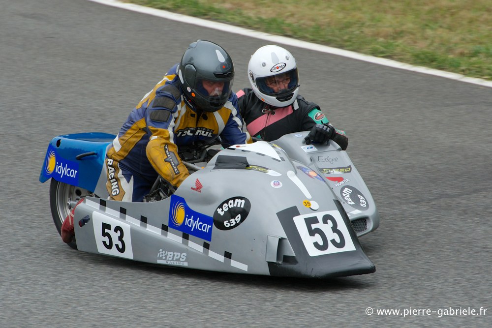 side_3818.jpg