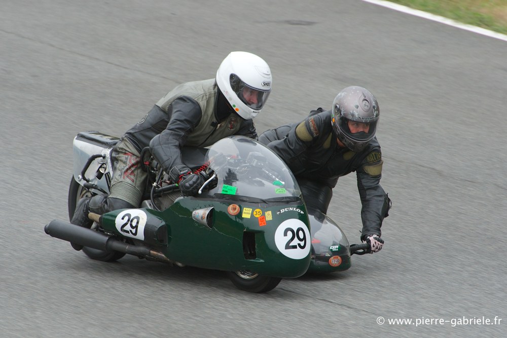side_3819.jpg