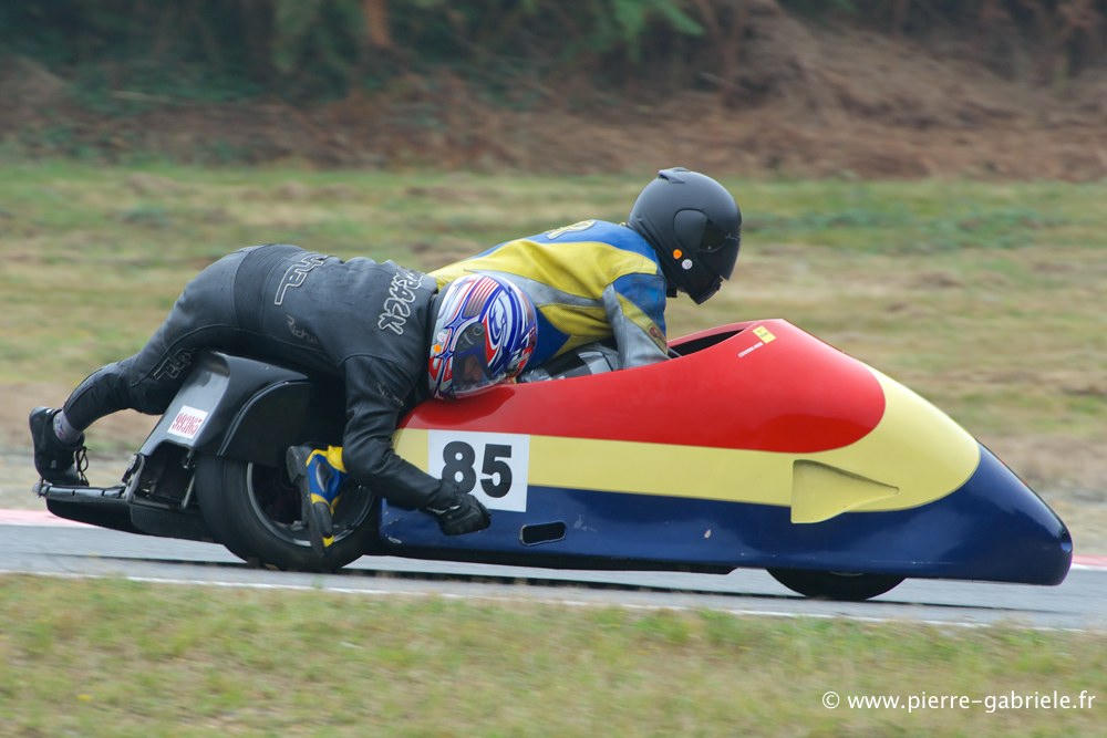 side_3888.jpg