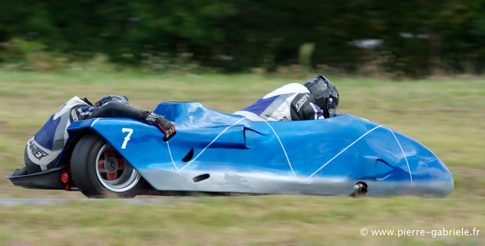 side_4181.jpg